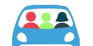 Vai viajar? Conheça o Blablacar e aprenda como usá-lo