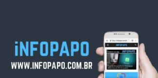 InfoPapo – O site que vai levar muito conhecimento e dicas de informática para você capa-infopapo