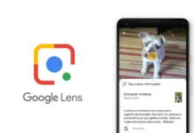 Aplicativo reconhece objetos por fotos, conheça o Google Lens