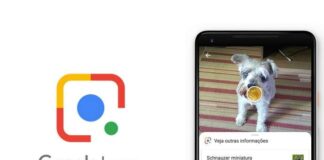 Aplicativo reconhece objetos por fotos, conheça o Google Lens