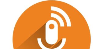 Você sabe o que é Podcast? Conheça o mundo do conteúdo em áudio para Internet