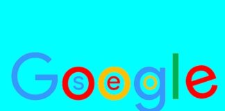 Já ouviu falar em SEO ? Saiba o que é e como ele pode ajudar
