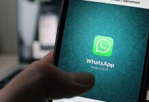 Você conhece o WhatsApp Business? whatsapp