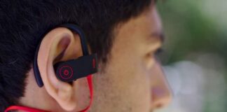 Fones de ouvido Bluetooth são perigosos? Veja o que dizem os especialistas