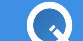 QuitNow: conheça o app que ajuda a parar de fumar logo quitnow!