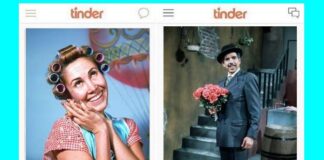 10 Apps de Relacionamento para ninguém ficar solteiro (a)