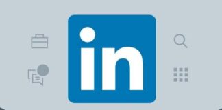 LinkedIn e Emprego: Como a rede social pode ajudar na busca por vagas linkedin