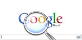 Google divulga os termos mais pesquisados no Brasil em 2019 google buscas 2020