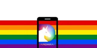 Dandarah: O app que mapeia locais seguros para população LGBTQI+ dandarah app lgbtqi