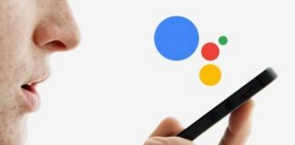 Ok Google: O futuro chegou! Saiba como poupar tempo com o Google Assistente ok google assistente