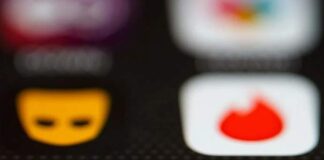 Tinder e Grindr podem ter vazado dados e orientação sexual de brasileiros tinder e grindr