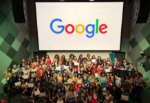 Google abre inscrições para Curso de Tecnologia gratuito para mulheres e pessoas pretas, pardas ou indígenas google mulheres