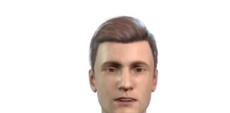 CORONABR: Conheça o Enfermeiro Virtual que detecta sintomas de Coronavírus Pedro enfermeiro virtual Coronabr coronavírus
