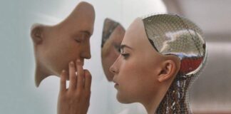 Os melhores filmes sobre tecnologia para assistir durante a quarentena filmes sobre tecnologia