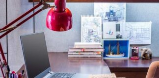 Home Office: Veja as dicas para ter sucesso trabalhando em casa home office
