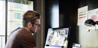 Serviços Digitais para Home Office ficam gratuitos durante a pandemia home office coronavírus