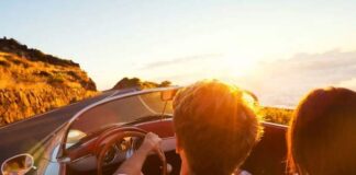 Rich Kids: O “Instagram só para ricos”. Conheça este app polêmico Instagram ricos