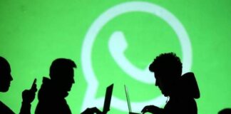 WhatsApp divulga manual de boas práticas para evitar fake news durante a pandemia whatsapp