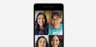 Chamada de vídeo: Conheça os melhores apps para fazer videochamadas chamadas de vídeo videocahamadas