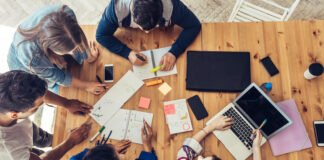 Google está com inscrições abertas para estudantes em programa de empreendedorismo google empreendedorismo startup in school
