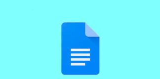 Google Docs: Conheça o poderoso editor de documentos gratuito Documentos Google Docs