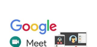 Google Meet passa a ser gratuito durante a pandemia google meet