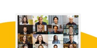 Google Meet passa a ser gratuito para todos os usuários google meet gratuito