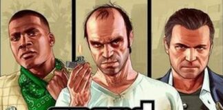 GTA 5 está com download grátis. Veja como baixar gta 5 download grátis