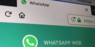 WhatsApp Web terá chamada de vídeo com até 50 participantes whatsapp web 50
