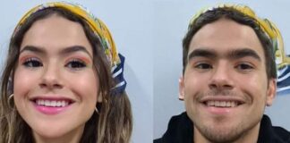FaceApp: Aplicativo que “muda foto de gênero” já foi acusado de roubar dados de usuários faceapp