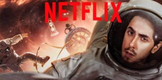 Confira os lançamentos da Netflix em agosto e veja também o que sai do catálogo lançamentos netflix agosto 2020