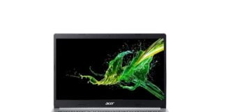 Acer anuncia semana gamer com diversas promoções acer