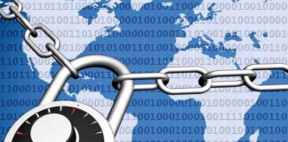 Como garantir a segurança da informação corporativa em aplicativos de mensagem? segurança da informação