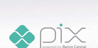 Pix é criptomoeda? Conheça melhor a novidade pix