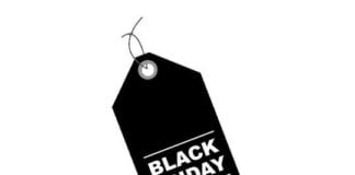 Black Friday: Veja as dicas para encontrar os melhores preços na Internet blck friday dicas melhores preços