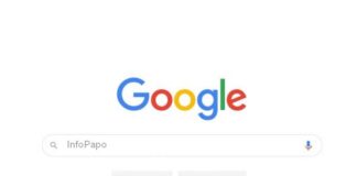 Google divulga os termos mais pesquisados em 2020 Google termo mais pesquisados 2020