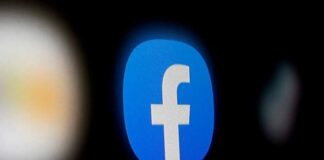 Facebook remove total de curtidas das páginas e reformula visual facebook