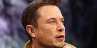Elon Musk compra US$ 1,5 bilhão em bitcoin e esquenta o mercado de criptomoedas Elon Musk