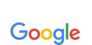 Google disponibiliza 26 cursos online gratuitos Google Ateliê Digital cursos gratuitos