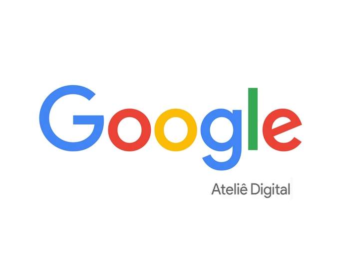 Google Ateliê Digital cursos gratuitos