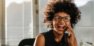 Google oferece treinamento gratuito voltado para mulheres pretas google mulher