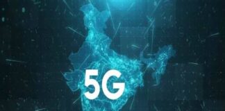Sinal 5G estreia no Brasil nesta quarta-feira Sinal 5G