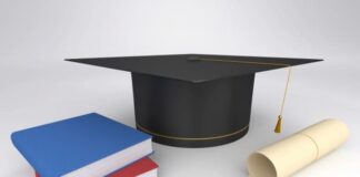 Quatro Cursos de Licenciatura EaD gratuitos estão com inscrições abertas graduação