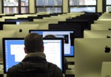 Veja 6 formas de Estudar Gratuitamente em 2025 e Como Aproveitar ao Máximo as Oportunidades Estudar gratuitamente em 2025