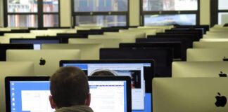 Inscrições para 50 mil vagas em 37 cursos online e gratuitos Estudar gratuitamente em 2025