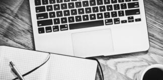Curso gratuito de Marketing Digital Ead é ofertado pela UFPB pós-graduação ead
