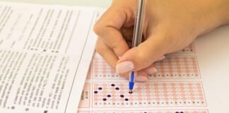 Governo Federal realiza concurso público com 814 vagas para o Ministério da Ciência, Tecnologia e Inovação (MCTI) Concurso Público