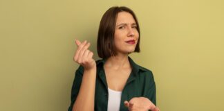6 maneiras de conseguir uma renda extra 6 maneiras de conseguir uma renda extra