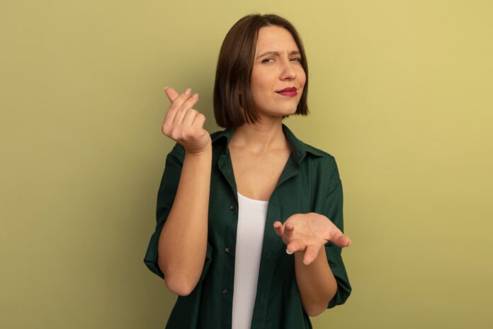 6 maneiras de conseguir uma renda extra