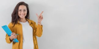 Escola Virtual do Governo abre inscrições em 500 cursos gratuitos online Como buscar as melhores oportunidades de emprego